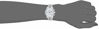 Picture of Michael Kors Women's Ritz Silver-Tone Watch MK6428