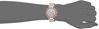 Picture of Michael Kors Women's Parker Rose Gold-Tone Watch MK5491