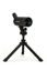 Picture of Celestron 52238 C70 Mini Mak Spotting Scope, 25-75x