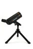 Picture of Celestron 52238 C70 Mini Mak Spotting Scope, 25-75x