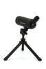 Picture of Celestron 52238 C70 Mini Mak Spotting Scope, 25-75x