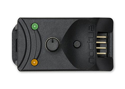 Picture of Noctua NA-FC1, 4-Pin PWM Fan Controller (Black)