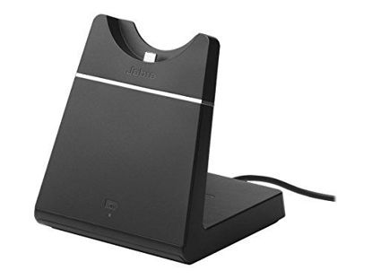 Picture of Jabra Evolve 65 Charging Stand (14207-39)