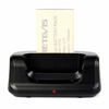 Picture of Retevis RT22 Original Charging Base Compatible with Retevis RT22 RT22S Two Way Radios (1 Pack)