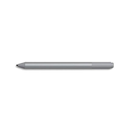 Picture of Microsoft Surface Pen - Stylus - Bluetooth 4.0 Platimum - New Retail