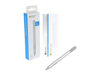 Picture of Microsoft Surface Pen - Stylus - Bluetooth 4.0 Platimum - New Retail