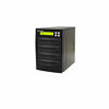 Picture of Optiarc 1 to 3 24X Burner M-Disc Support CD DVD Duplicator - Standalone Copier Duplication Tower