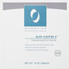 Picture of Osmotics Blue Copper 5 Firming Elasticity Repair, This Anti-aging Cream Boosts Skin Elasticity & Skin Radiance, Get Younger Looking Skin Today!