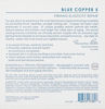 Picture of Osmotics Blue Copper 5 Firming Elasticity Repair, This Anti-aging Cream Boosts Skin Elasticity & Skin Radiance, Get Younger Looking Skin Today!