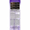 Picture of Carol's Daughter Monoi Intense Repair Inner Strength System Monoi Oil, 8 oz.