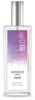 Picture of Instyle Fragrances | Inspired by Clinique's Happy | Eau de Toilette | Fragrance for Women | Vegan, Paraben Free, Phthalate Free | Never Tested on Animals | 3.4 Fluid Ounces