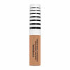 Picture of COVERGIRL TruBlend Undercover Concealer, Soft Honey, Pack of 1