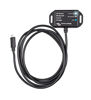 Picture of Victron Energy VE.Direct Smart Dongle (Bluetooth)