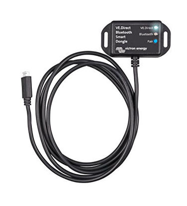Picture of Victron Energy VE.Direct Smart Dongle (Bluetooth)