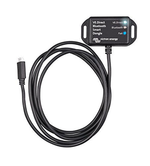 Picture of Victron Energy VE.Direct Smart Dongle (Bluetooth)