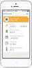 Picture of Victron Energy VE.Direct Smart Dongle (Bluetooth)