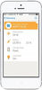 Picture of Victron Energy VE.Direct Smart Dongle (Bluetooth)