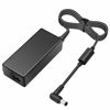 Picture of POWSEED 19v Replacement Ac Adapter Power Charger Cord for LG Electronics 19" 20" 22" 23" 24" 27" Monitor LCD LED HD TV Widescreen Flatron IPS236V IPS236-PN E2750VR-SN Supply Cable [Check Tip Size!]