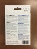 Picture of ZEISS 100 LENS WIPES