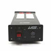Picture of WAudio AC Noise Power Filter - Line Conditioner Power Purifier Surge Protector with Universal Outlets