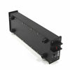 Picture of WAudio AC Noise Power Filter - Line Conditioner Power Purifier Surge Protector with Universal Outlets