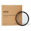 Picture of Urth x Gobe 58mm UV Lens Filter