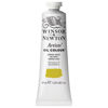 Picture of Winsor & Newton Artists' Oil Color Paint, 37-ml Tube, Green Gold