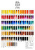 Picture of Winsor & Newton Artists' Oil Color Paint, 37-ml Tube, Green Gold