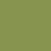 Picture of Rust-Oleum 257418 Painter's Touch 2X Ultra Cover, 12 Oz, Satin Eden