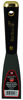 Picture of Red Devil 4203 1.5" Stiff Putty Knife