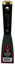 Picture of Red Devil 4203 1.5" Stiff Putty Knife