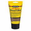Picture of Minwax 448530000 Color-Matched Filler Wood Putty, Walnut