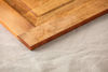 Picture of Minwax 448530000 Color-Matched Filler Wood Putty, Walnut