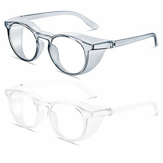 https://www.getuscart.com/images/thumbs/0542779_protective-eyewear-safety-goggles-clear-anti-foganti-scratch-safety-glasses-men-glasses-transparent-_550.jpeg