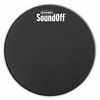 Picture of SoundOff by Evans Drum Mute, 14 Inch
