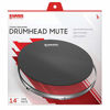 Picture of SoundOff by Evans Drum Mute, 14 Inch