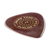 Picture of Dunlop Primetone Standard .73mm Sculpted Plectra (Smooth) - 12 Pack