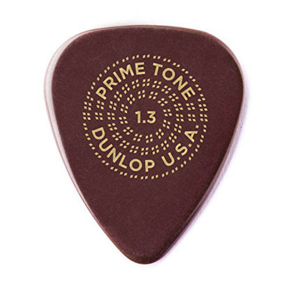 Picture of Jim Dunlop Guitar Picks (24511130003)