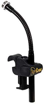 Picture of Latin Percussion Microphone Mount (LP591A)