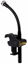 Picture of Latin Percussion Microphone Mount (LP591A)