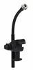 Picture of Latin Percussion Microphone Mount (LP591A)