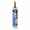 Picture of DAP 7079818418 DYNAFLEX 230 (18302) Brown Raw Building Material, 10.1 oz, 10 Ounces