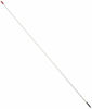 Picture of Francis 300-CB25W White 4.5' Hot Rod CB Antenna