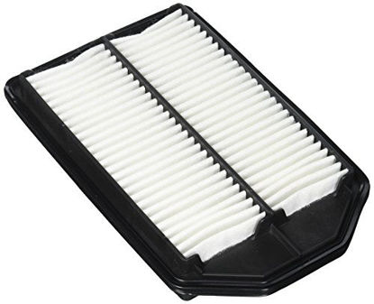 Picture of Bosch Workshop Air Filter 5526WS (Honda)