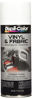 Picture of Dupli-Color EHVP10500 Gloss White High Performance Vinyl and Fabric Spray - 11 oz.