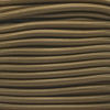 Picture of PARACORD PLANET Bungee Nylon Shock Cord 2.5mm 1/32", 1/16", 3/16", 5/16", 1/8, 3/8", 5/8", 1/4", 1/2 inch Crafting Stretch String 10 25 50 & 100 Foot Lengths Made in USA