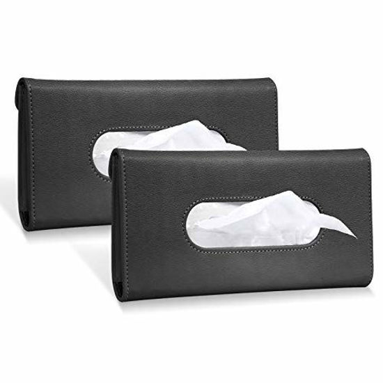 https://www.getuscart.com/images/thumbs/0543202_eiqer-2-pcs-car-tissue-holder-visor-tissue-holder-car-tissue-holder-for-car-pu-leather-tissue-box-ho_550.jpeg