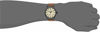 Picture of Timex Men's T49963 Expedition Scout Brown Leather Strap Watch