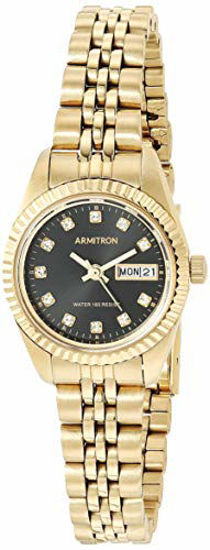Armitron sales dress watch