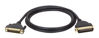 Picture of Tripp Lite IEEE 1284 AB Parallel Printer Cable (DB25 to Cen36 M/M) 6-ft.(P606-006)